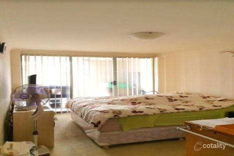 Property photo of 15/701-705 Anzac Parade Maroubra NSW 2035