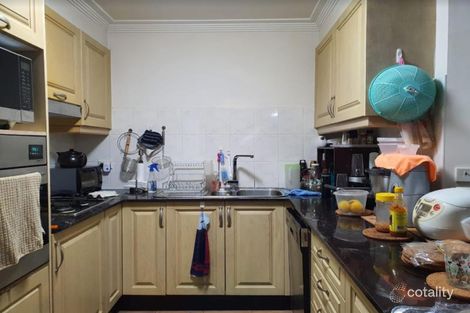Property photo of 15/701-705 Anzac Parade Maroubra NSW 2035