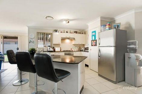 Property photo of 7 Sandalyn Avenue Thornton NSW 2322