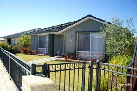 311 Wentworth Pde, Success, WA 6164