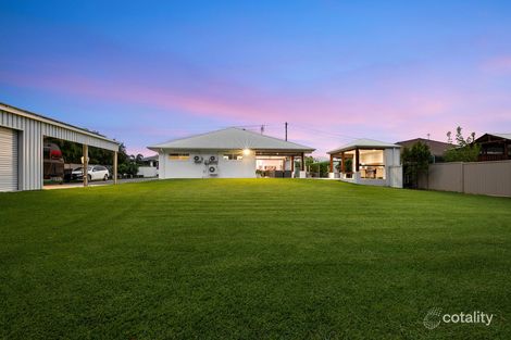 Property photo of 75 Shaws Road Beerwah QLD 4519