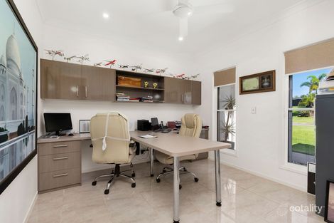Property photo of 75 Shaws Road Beerwah QLD 4519