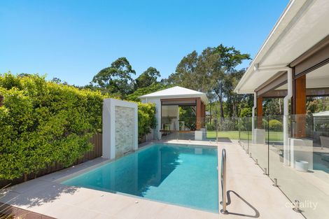 Property photo of 75 Shaws Road Beerwah QLD 4519