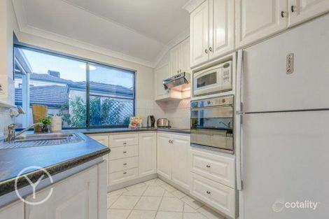 Property photo of 1/77 Thelma Street Como WA 6152