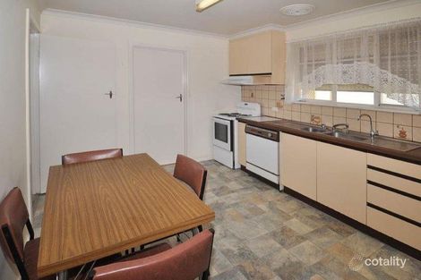 Property photo of 54 Jamieson Street St Albans VIC 3021