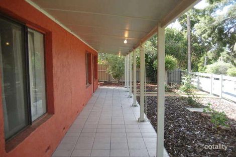 Property photo of 3A Scott Street Kersbrook SA 5231