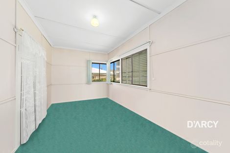 Property photo of 70 Davies Road Ashgrove QLD 4060