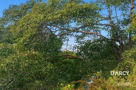 Property photo of 70 Davies Road Ashgrove QLD 4060