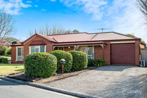 Property photo of 6 Gollan Circuit Mount Barker SA 5251