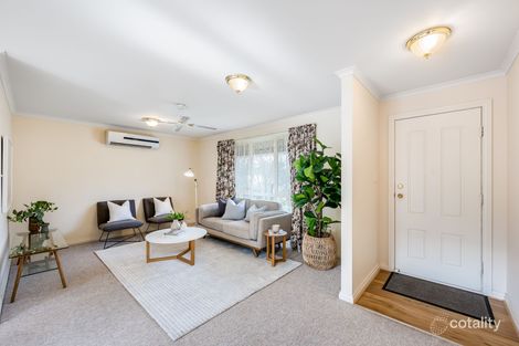 Property photo of 6 Gollan Circuit Mount Barker SA 5251