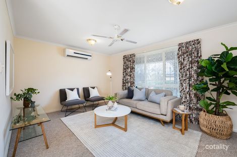 Property photo of 6 Gollan Circuit Mount Barker SA 5251