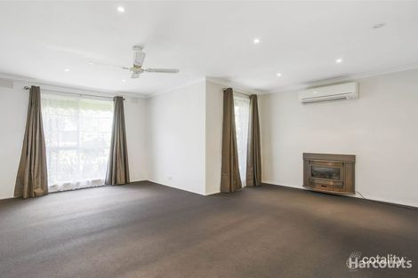 Property photo of 47 Loch Street Cranbourne VIC 3977