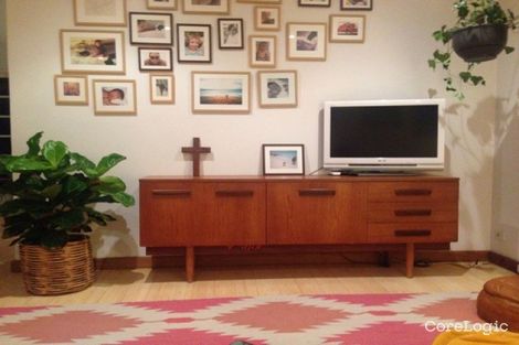 Property photo of 29 Scott Street South Fremantle WA 6162