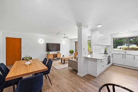 4/113 Pacific Dr, Port Macquarie, NSW 2444