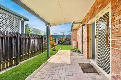 Property photo of 16/11 Barr Street Earlville QLD 4870