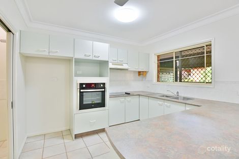 Property photo of 16/11 Barr Street Earlville QLD 4870