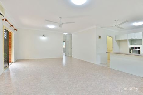 Property photo of 16/11 Barr Street Earlville QLD 4870