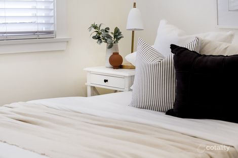 6/140 Brighton Bvd, North Bondi, NSW 2026