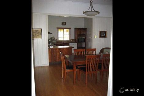 Property photo of 149 Kings Road Pimlico QLD 4812