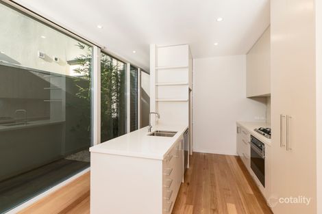 Property photo of 37 Hambleton Street Albert Park VIC 3206