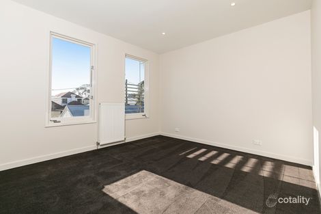 Property photo of 37 Hambleton Street Albert Park VIC 3206