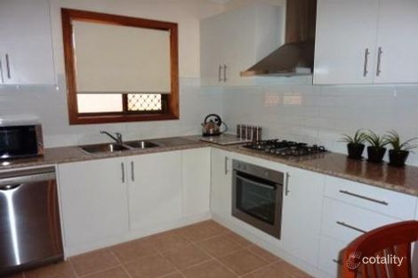 Property photo of 7 Davoren Road Davoren Park SA 5113