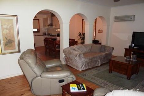 Property photo of 7 Davoren Road Davoren Park SA 5113