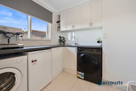 Property photo of 3 Lemana Street Miandetta TAS 7310