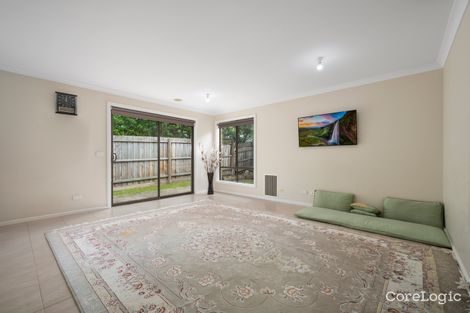 Property photo of 7A Hawthorn Road Doveton VIC 3177