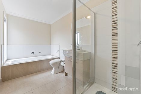 Property photo of 7A Hawthorn Road Doveton VIC 3177