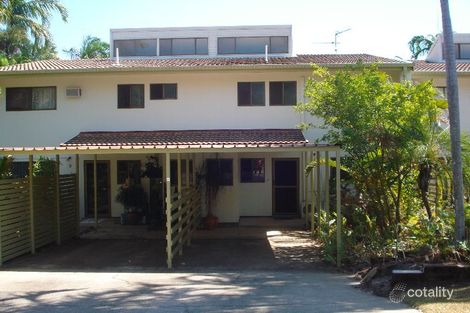 10/9 Charlotte St, Fannie Bay, NT 0820