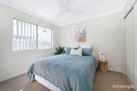 Property photo of 25 Halifax Place Rural View QLD 4740