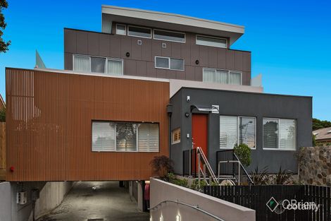 Property photo of 6/214 Balcombe Road Mentone VIC 3194
