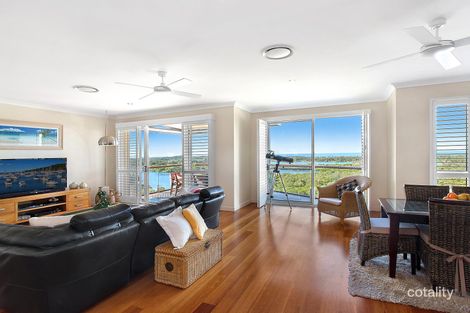 Property photo of 30/24 Seaview Road Banora Point NSW 2486