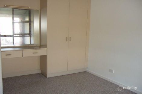 Property photo of 5/35 Sandy Beach Road Korora NSW 2450