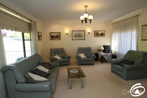Property photo of 7 Karimi Way Orange NSW 2800