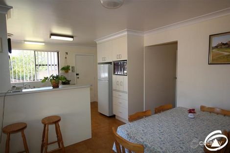 Property photo of 7 Karimi Way Orange NSW 2800