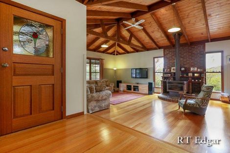 Property photo of 119 Shoreham Road Red Hill South VIC 3937