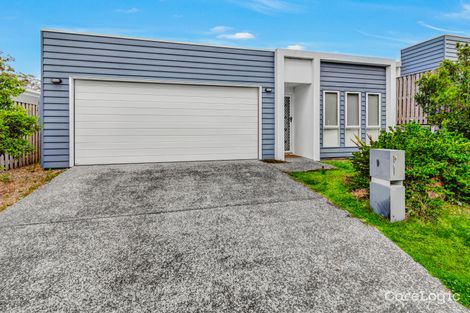 Property photo of 6 Manning Court Pimpama QLD 4209