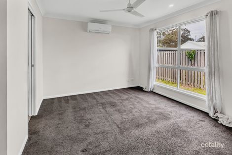 Property photo of 6 Manning Court Pimpama QLD 4209