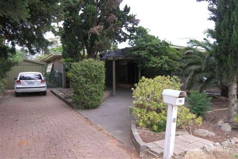 15 Williamson Rd, Para Hills, SA 5096