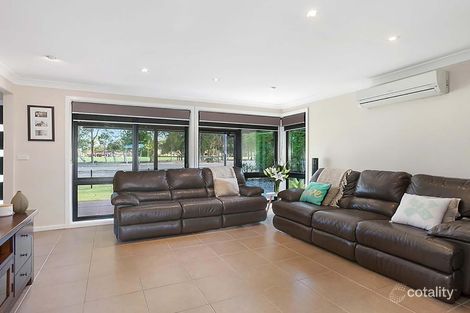 Property photo of 23 Kurraba Parade Berkeley Vale NSW 2261