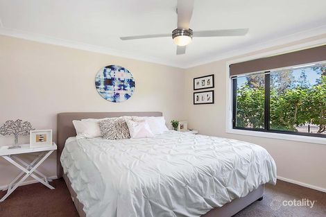 Property photo of 23 Kurraba Parade Berkeley Vale NSW 2261