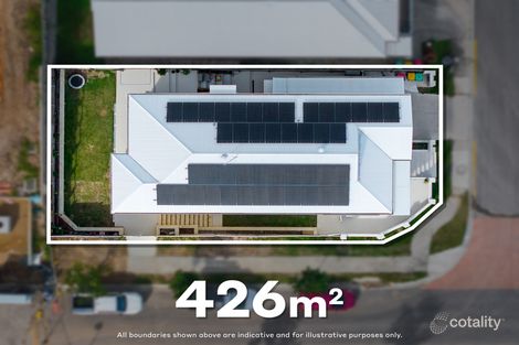Property photo of 43 Aquinas Street Augustine Heights QLD 4300