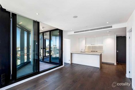 1202/191 Brunswick St, Fortitude Valley, QLD 4006