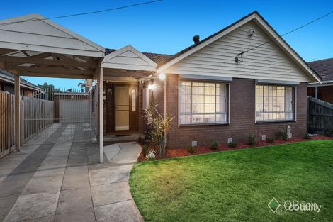 130 Bernard St, Cheltenham, VIC 3192