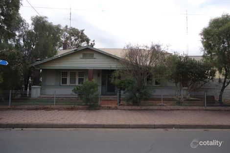 62 York Rd, Port Pirie West, SA 5540