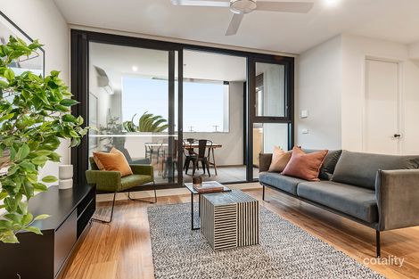 Property photo of 210/202 Beavers Road Northcote VIC 3070