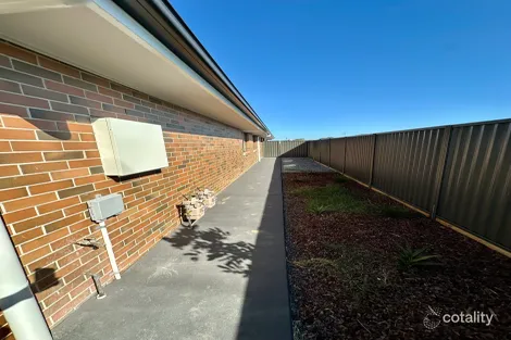 1/15 Cartwright St, Gillieston Heights, NSW 2321