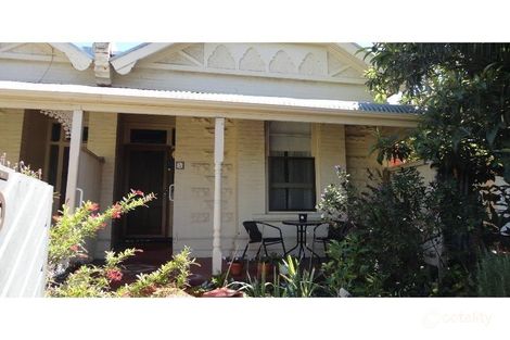 1/5 Willis St, Norwood, SA 5067